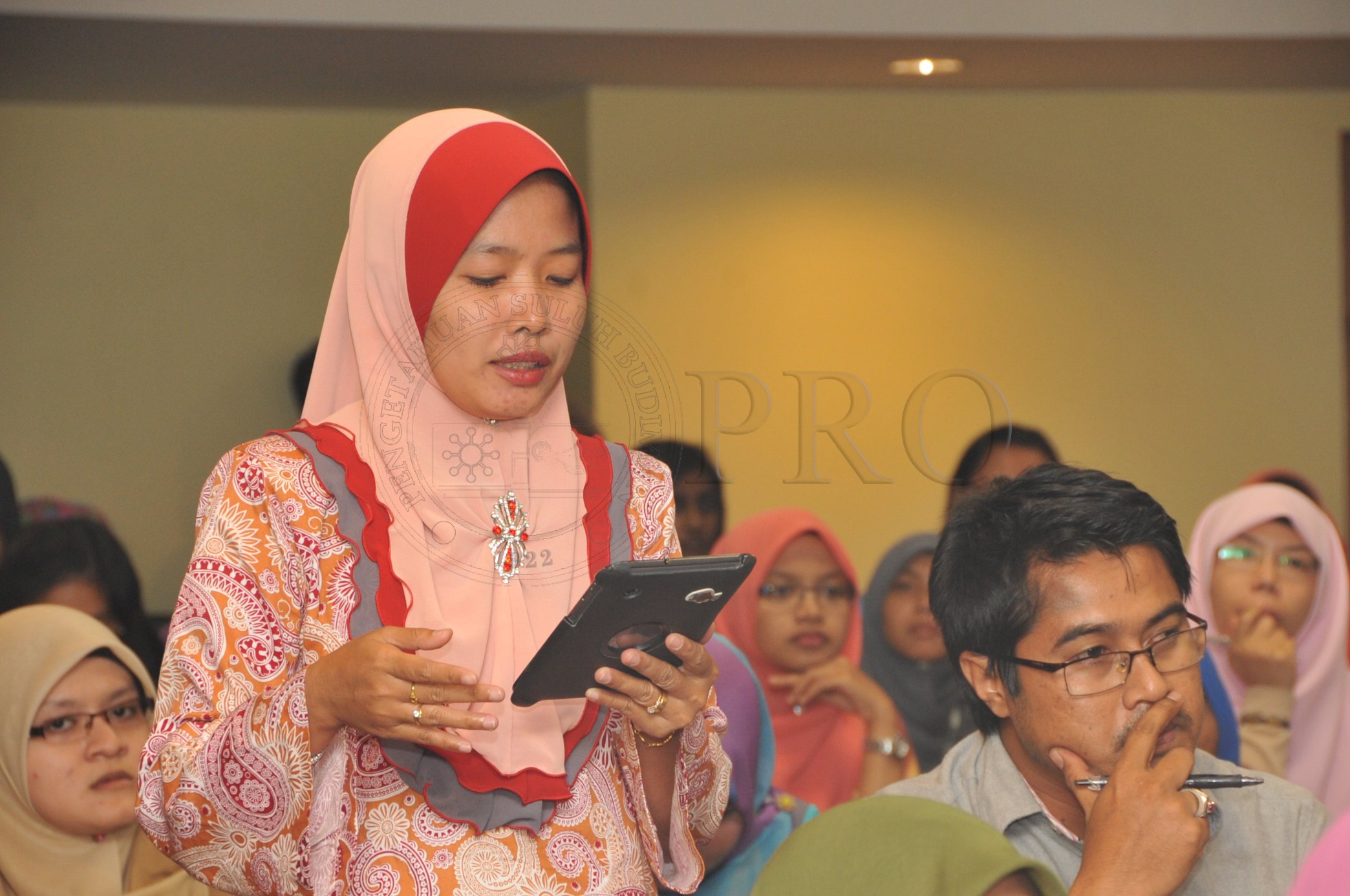 PRO 14 03 AUTISME PRO 6476